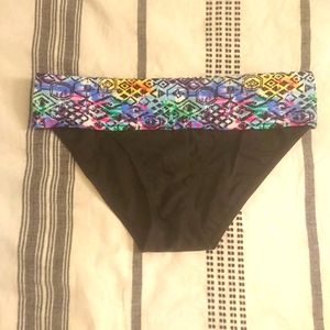 ⚡4/$20⚡🆕Ibiza Bikini bottom